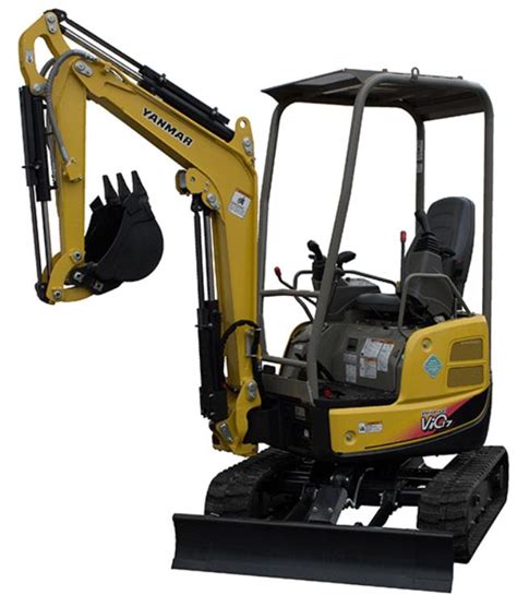 mini excavator rental kentucky|Buy & Rent Mini Excavators in Kentucky .